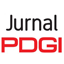 Layanan e-Jurnal PDGI Kabupaten Mandailing Natal