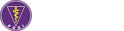 Logo PDGI Kabupaten Mandailing Natal